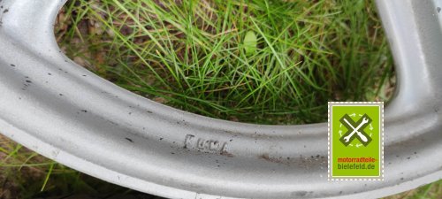 IMG_20230828_170058
